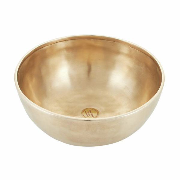 Peter Hess phKS9-02-Low