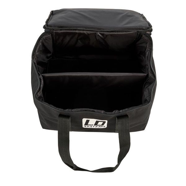 LD Systems Dave 8 Set 1