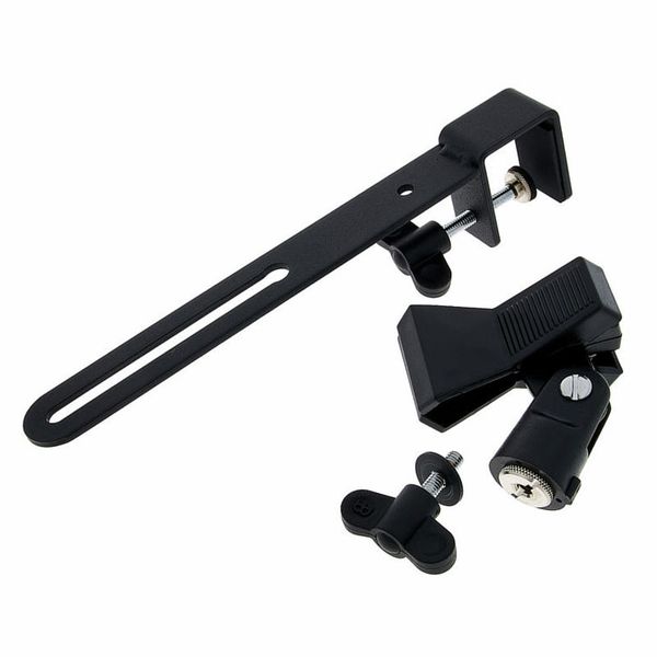 Meinl Microphone Cajon Clamp