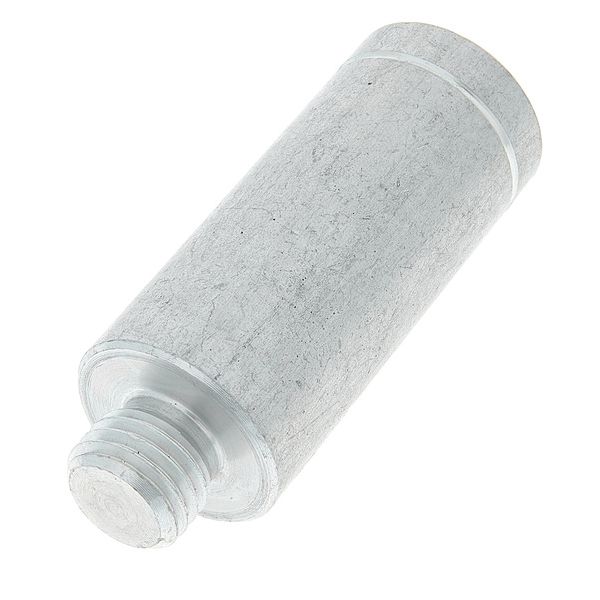 HK Audio Linear 5 Tilt Unit