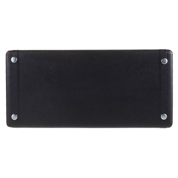 Fender Tone Master Princeton Reverb