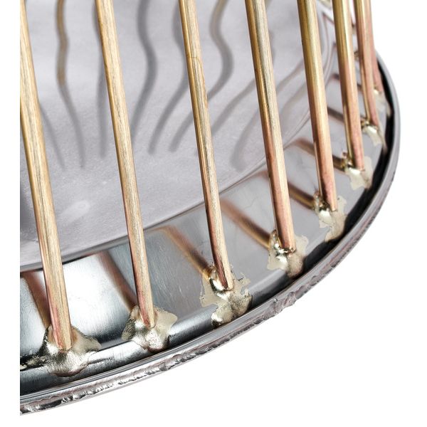 Scala Vilagio Waterphone Bass 35cm