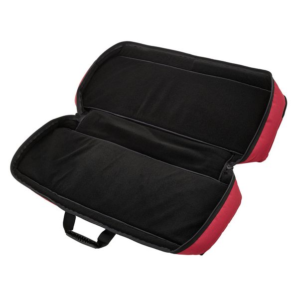 Petz Bag for Oblong Violin Case RD