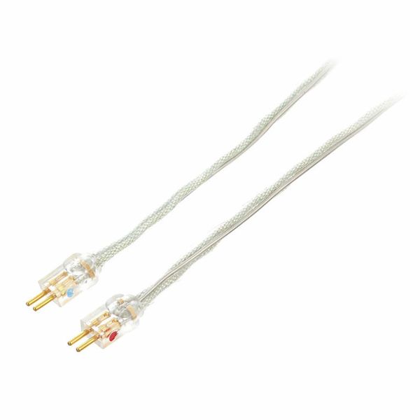 InEar StageDiver Cable Clear