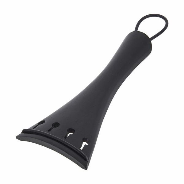 Conrad Götz ZA7483E-112 Violin Tailpiece