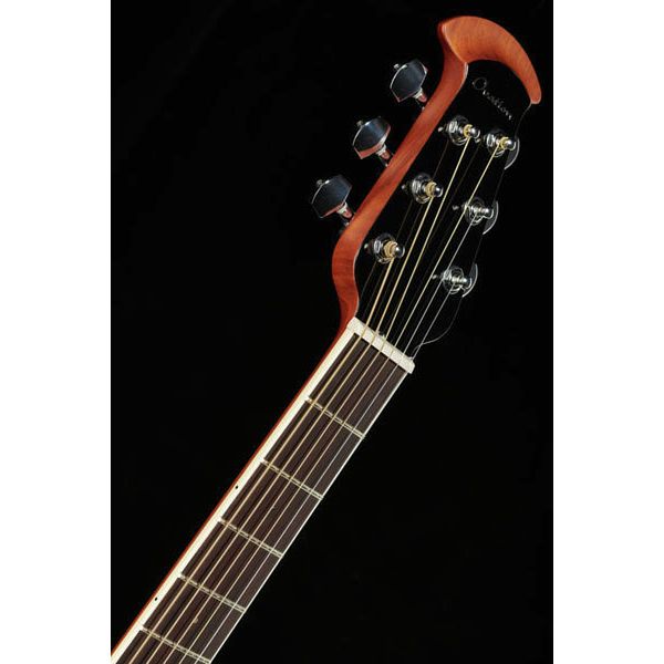 Ovation Celebrity Tradition CS28P-RG-G