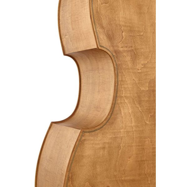 Duke Peacemaker Double Bass 7/8