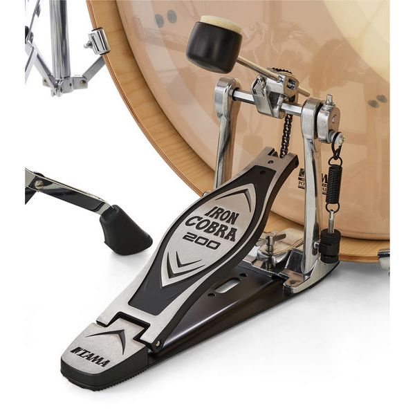 Tama Superstar Classic Kit 20 CFF