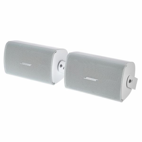 Bose Professional FreeSpace FS2SE white
