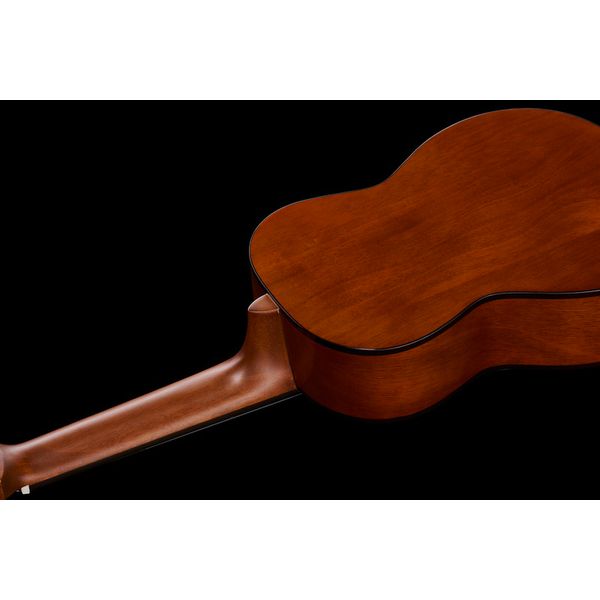 Gewa Student Natural 1/4