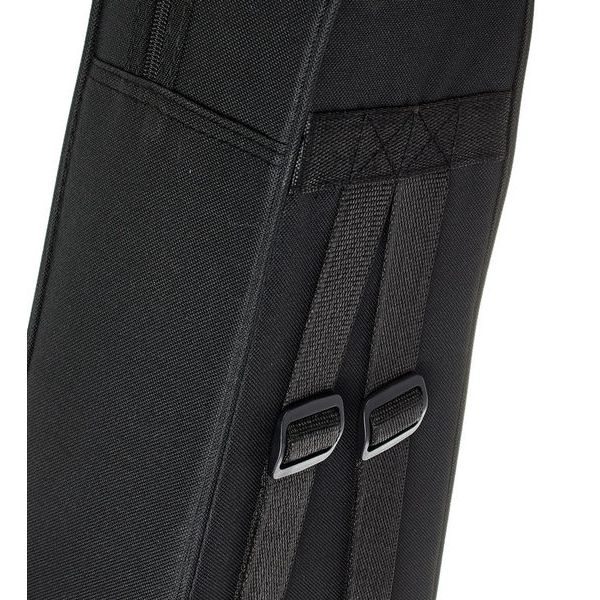 Gewa Pure Violin Case CVF 02 1/4