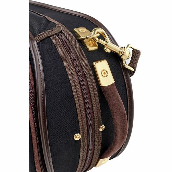 Musafia Aeternum BK/GY