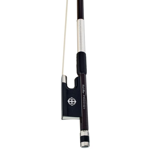 CodaBow Prodigy Violin Bow 3/4