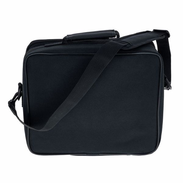 Thomann Bag IMG Stageline Flat-M200