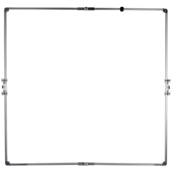 Avenger H2508 Fold Away Frame 8x8