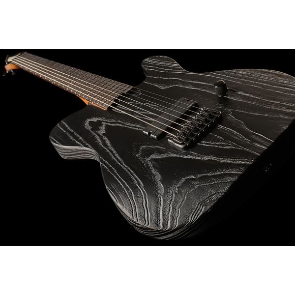 ESP LTD TE-1007 Baritone BB