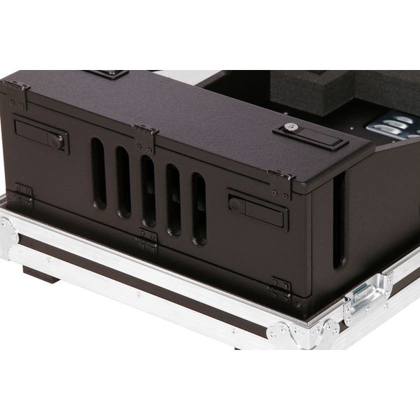 Thon Roadcase Behringer Wing Comp.