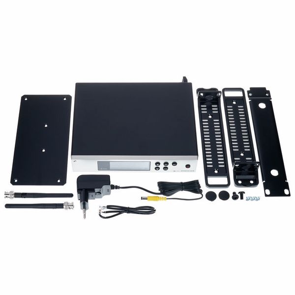 Sennheiser EM 100 G4 A-Band