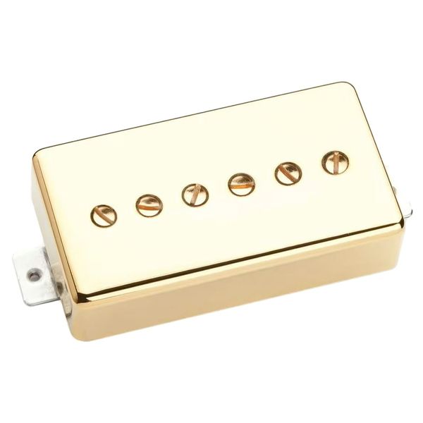 Seymour Duncan SPH90-1N Gold