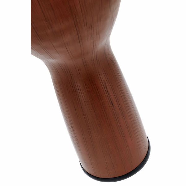 Meinl PADJ12-BW Pickup Djembe