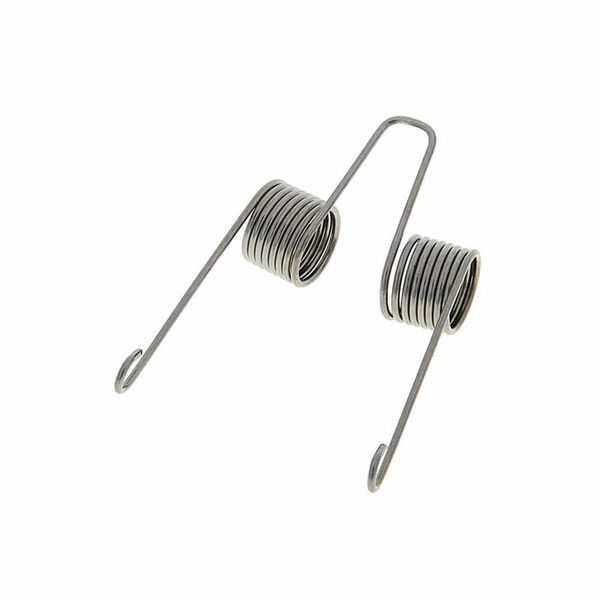 Thomann Rotor Lever Spring Trumpet