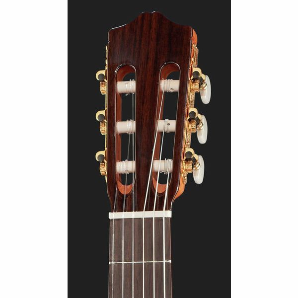 Cordoba C5 Lefthand Iberia