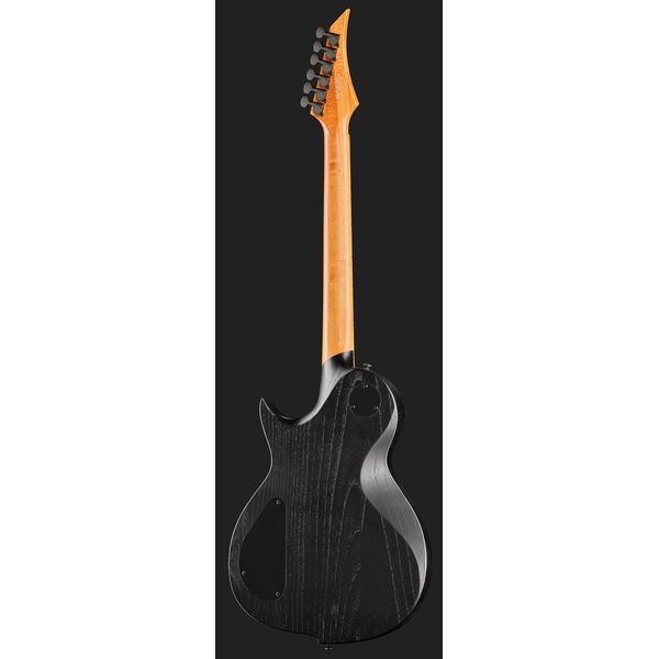 Solar Guitars GC2.6BOP+