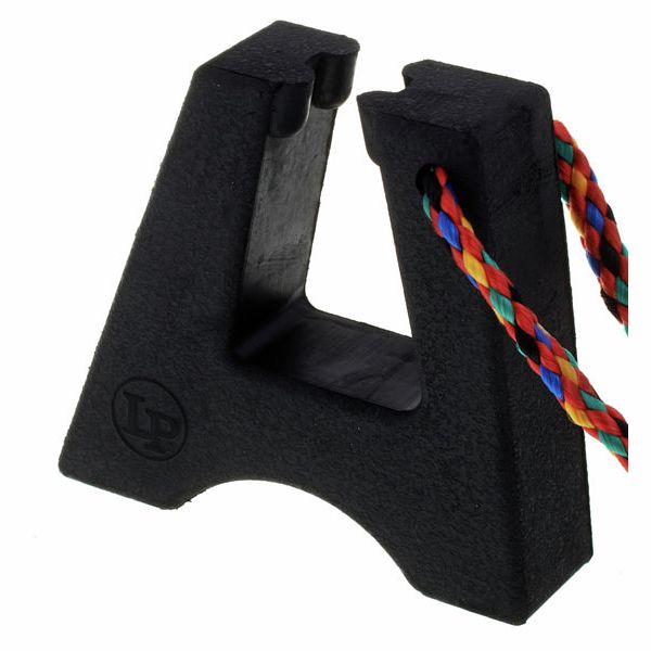 LP 637 Rubber Feet Set