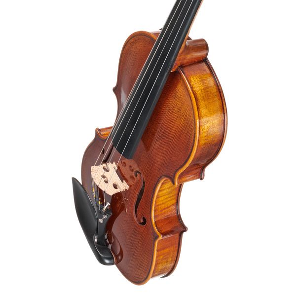 Scala Vilagio Bohemia Performance Viola 15,5