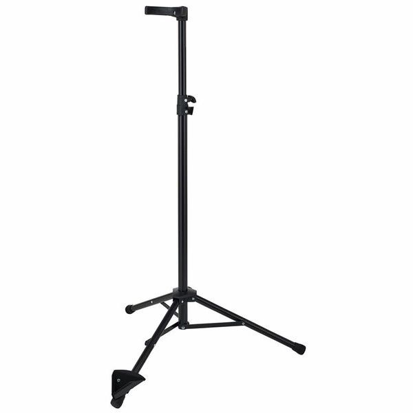 K&M 14160 Electric Upright Stand