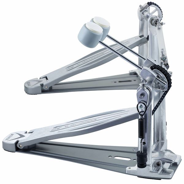 Tama HP310LW Speedcobra Double