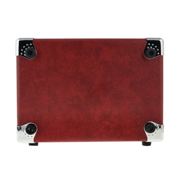 Phil Jones BG-110 Bass Cub Combo