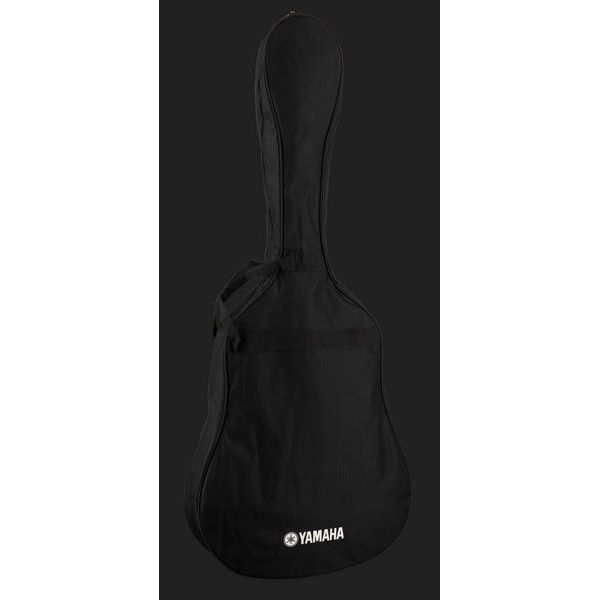 Yamaha F310P TBS Set