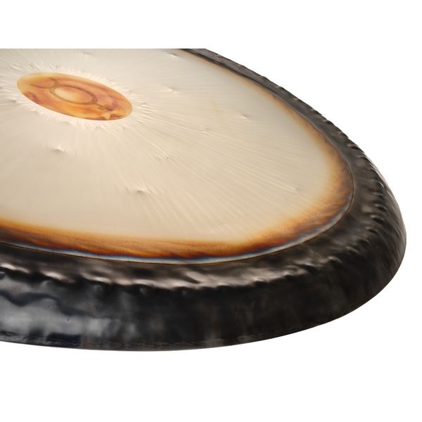 Sela Planetary Mercury 46"/116cm