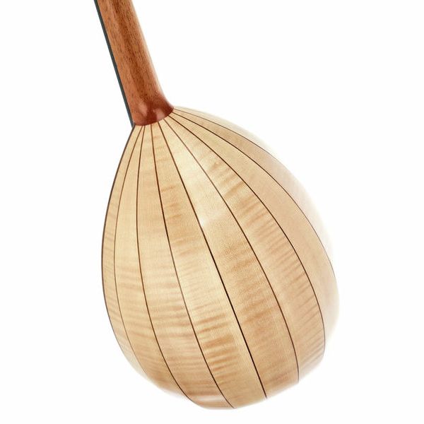 Hopf Mandolin Orchestra MAF 36