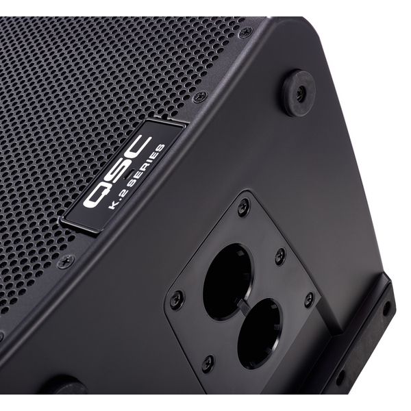 QSC KLA12/KLA181 Flying Bundle