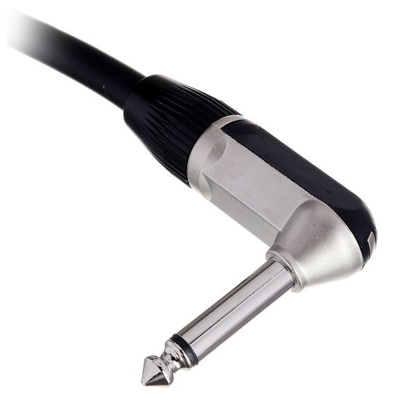 pro snake TPL 0,5 AA