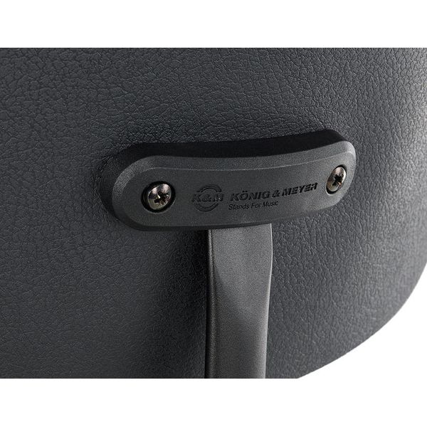 K&M 13430 Orchestra Chair