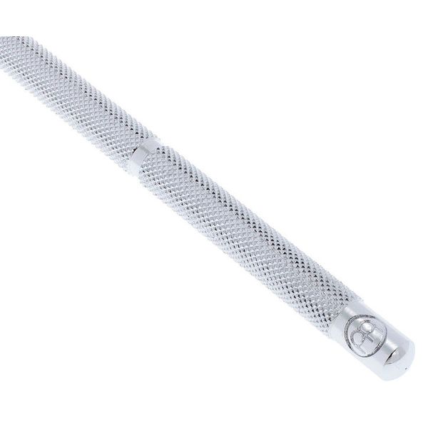 Meinl MC-TR1 Straight Percussion Rod