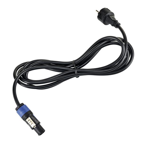 Seeburg Acoustic Line X2 dp