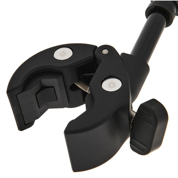 K&M 19761 Smartphone Holder