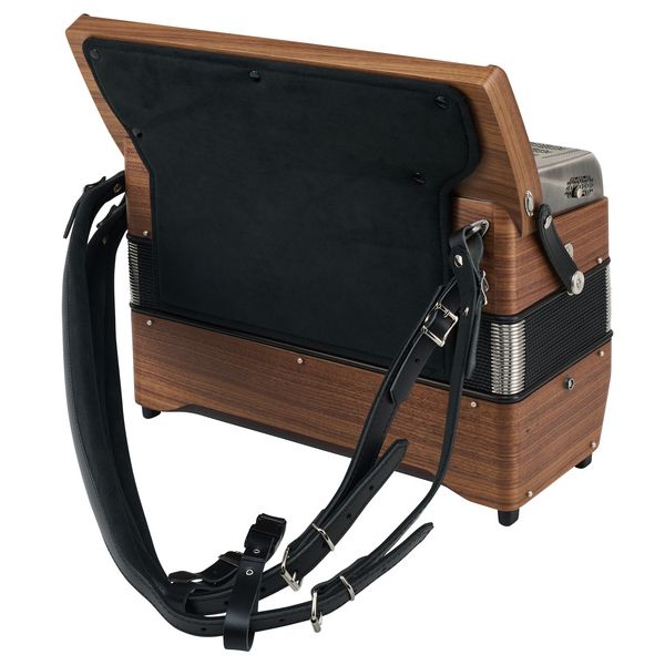 Alpengold Sinova 496M Nut