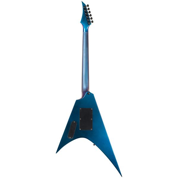 Solar Guitars VAR1.6FRVC+
