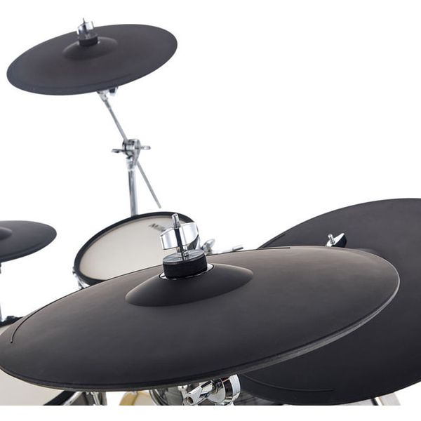 Millenium MPS-1000 E-Drum Set