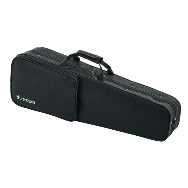 Thomann Classic Violinset 1/4