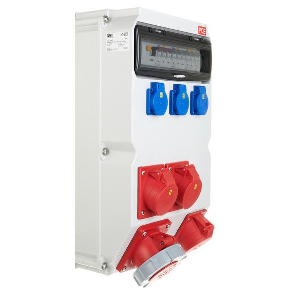 PCE 9029074 Sölden BV