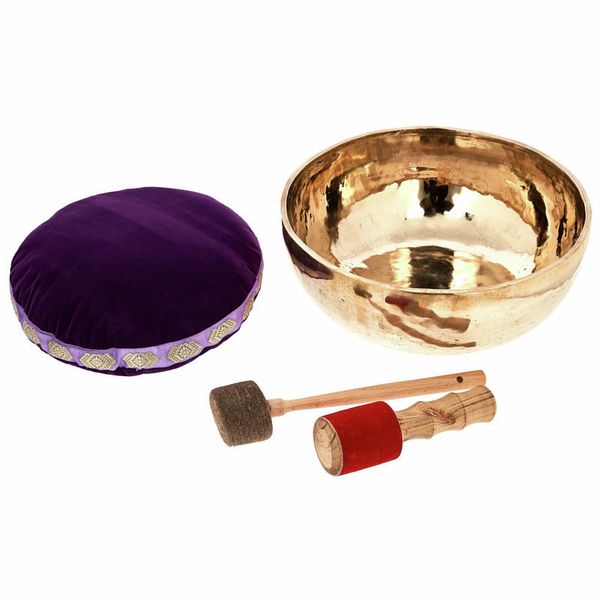 Thomann Tibetan Big Bowl 7kg