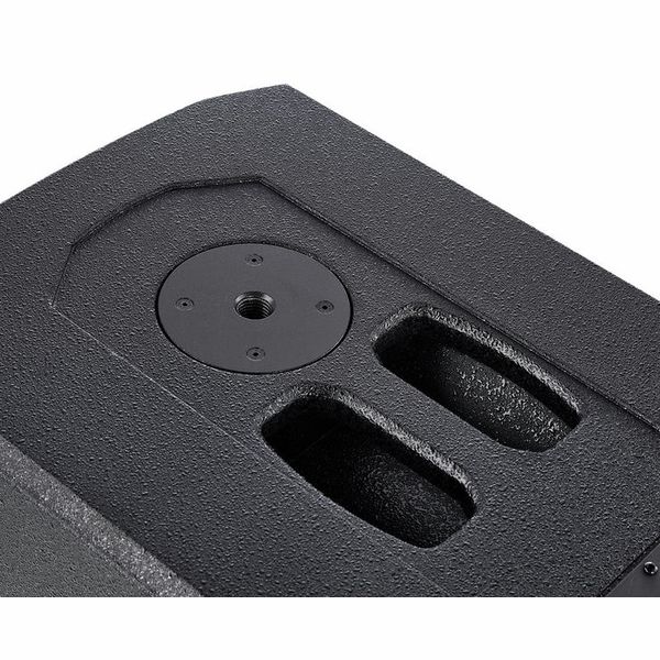 dB Technologies ES1002