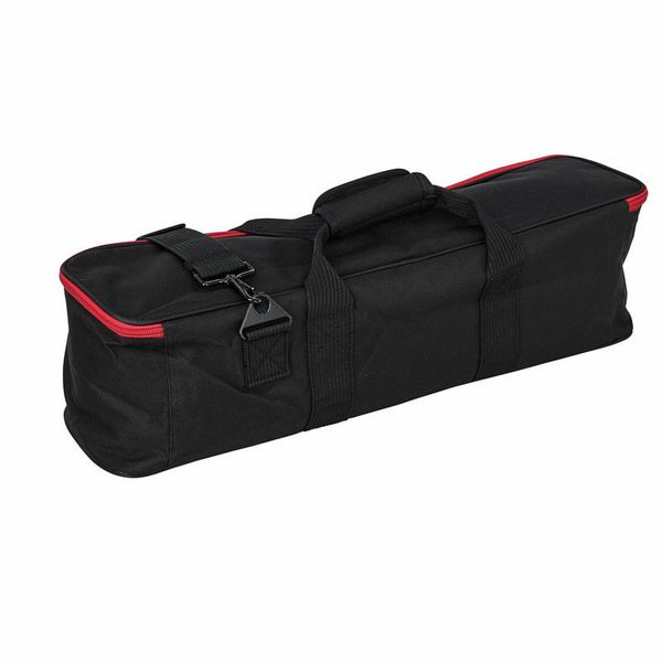 Tama HC4FB Classic Hardware Set