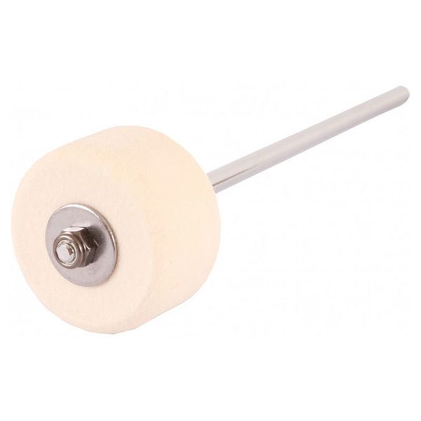 Tama TTB30F Traditional Felt Beater